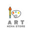 shop cover